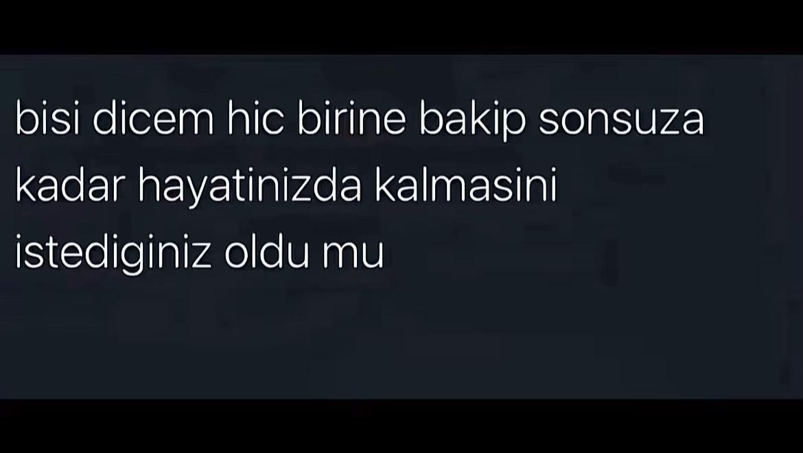 @Aslı