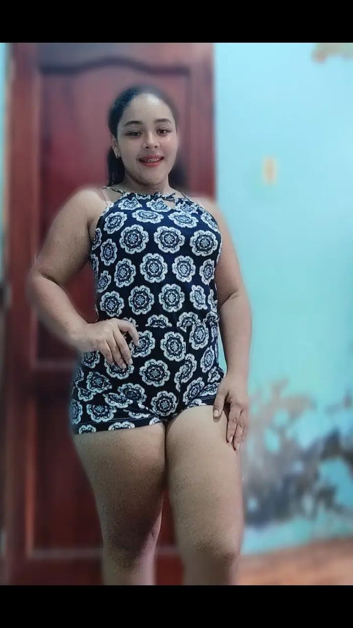 @Lizbeth🥰🇪🇨
