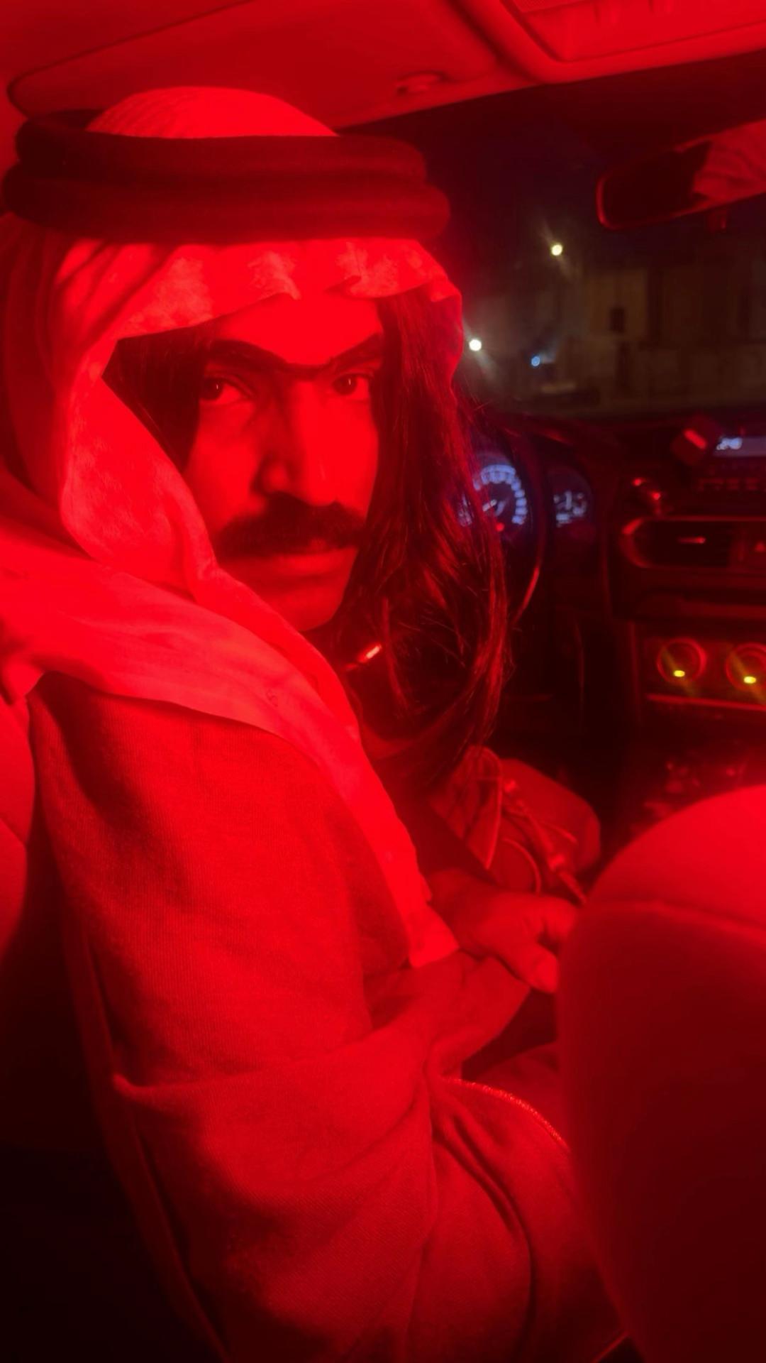 @مانع بن ذياب