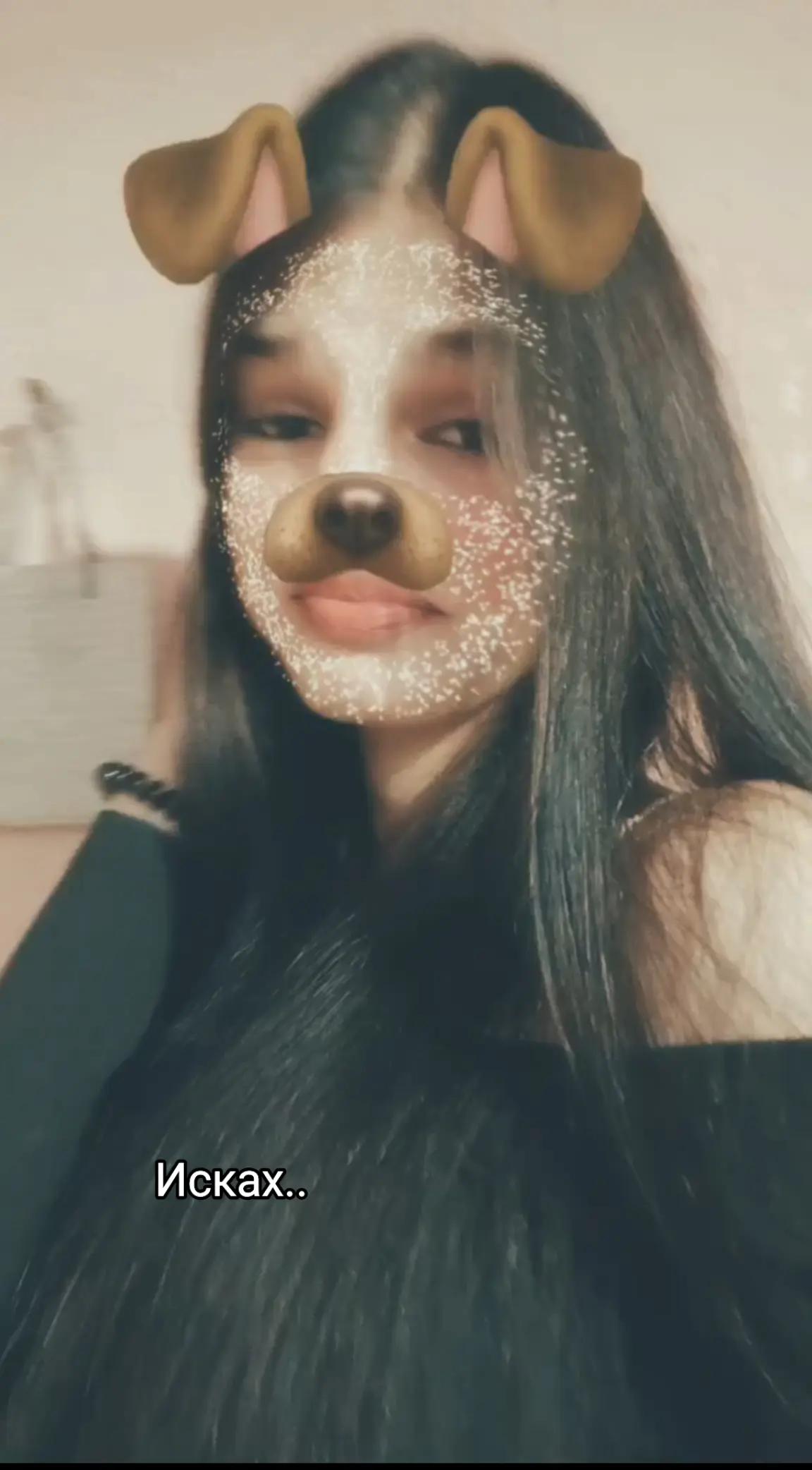 @๐๐๐