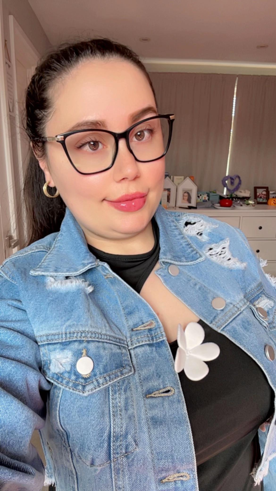 @Alynutza_aly👑