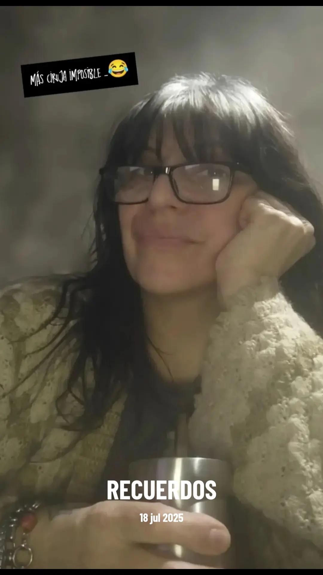@Vero Orz&aacute;bal