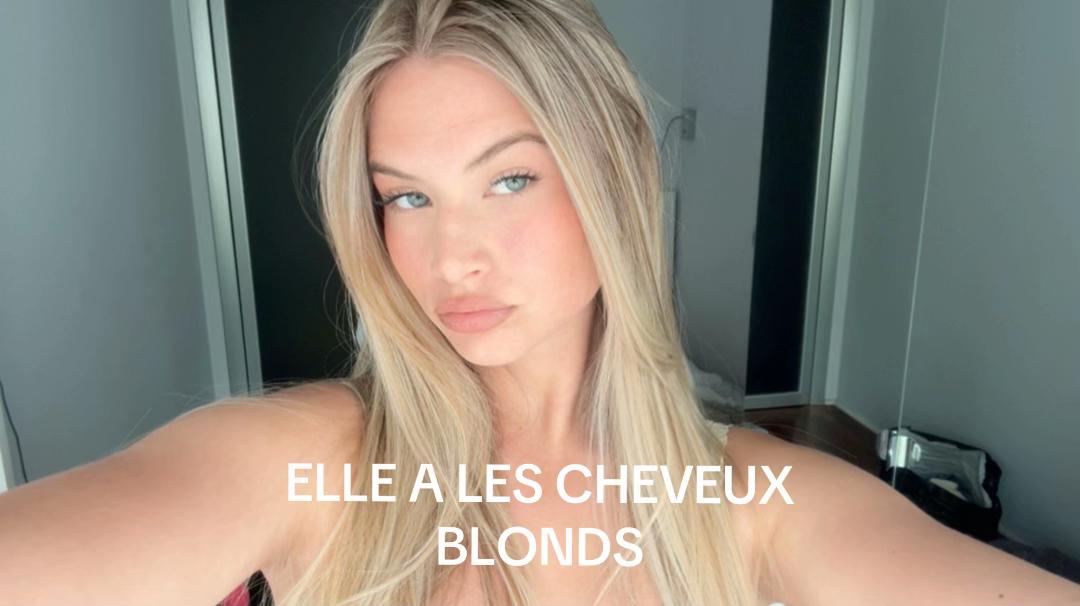 @Allegra Ferrari