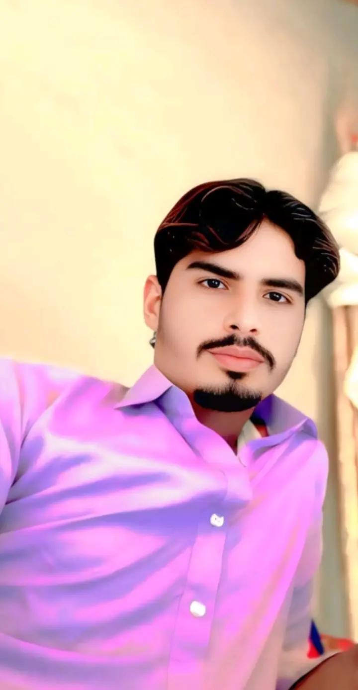 @Jahmoo Bheel