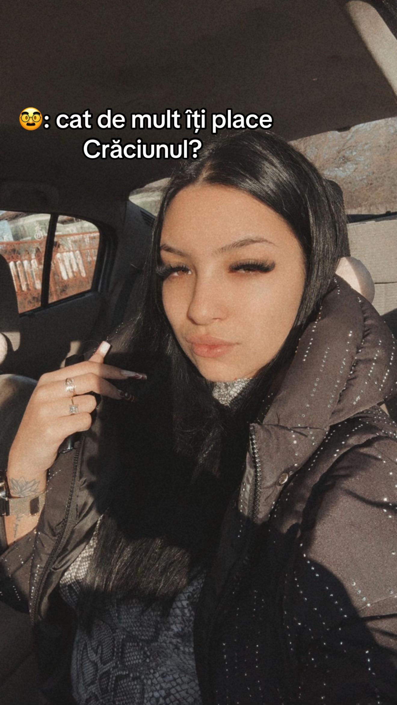 @Melissa❤🧸