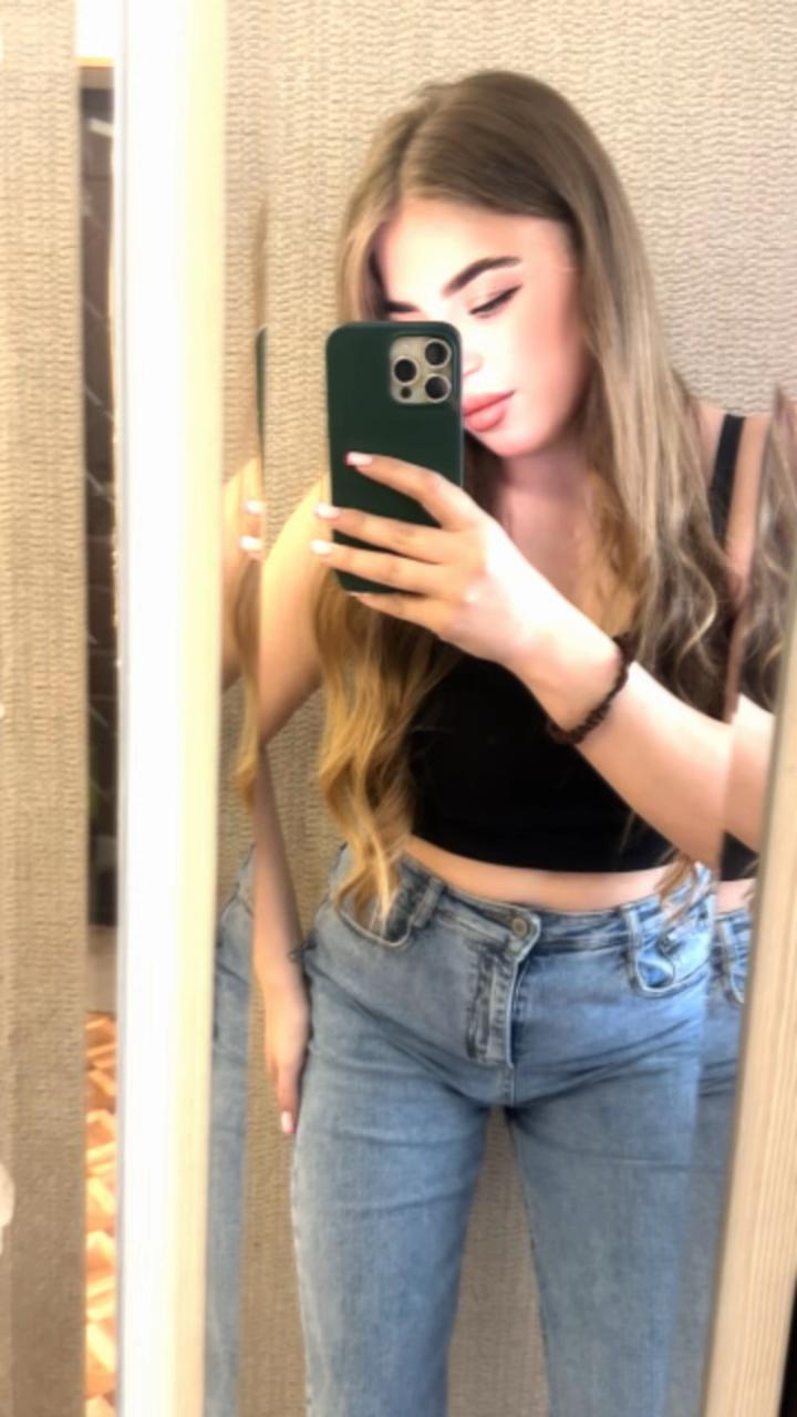 @Anastasia