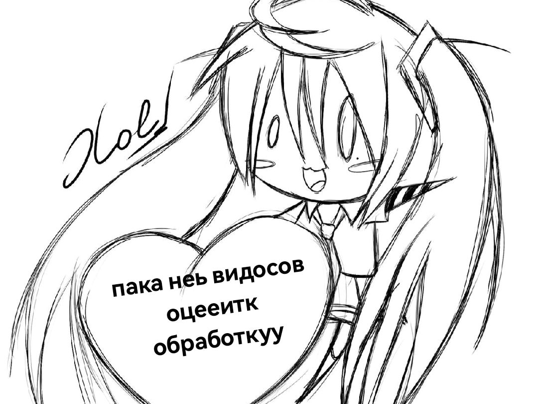 @;D