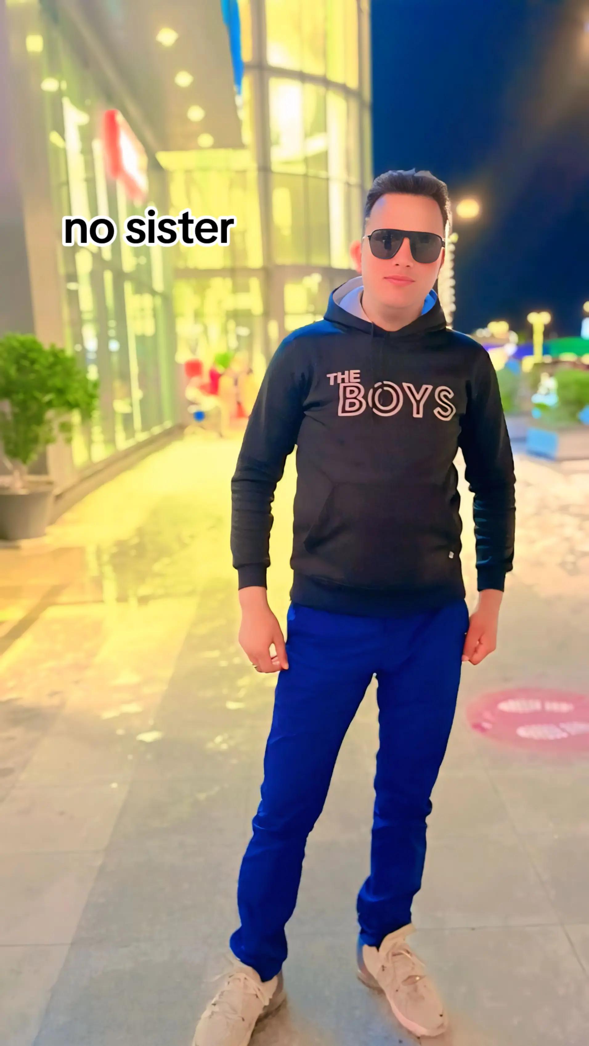 @✰ᴘʀɪɴᴄᴇ✰乂