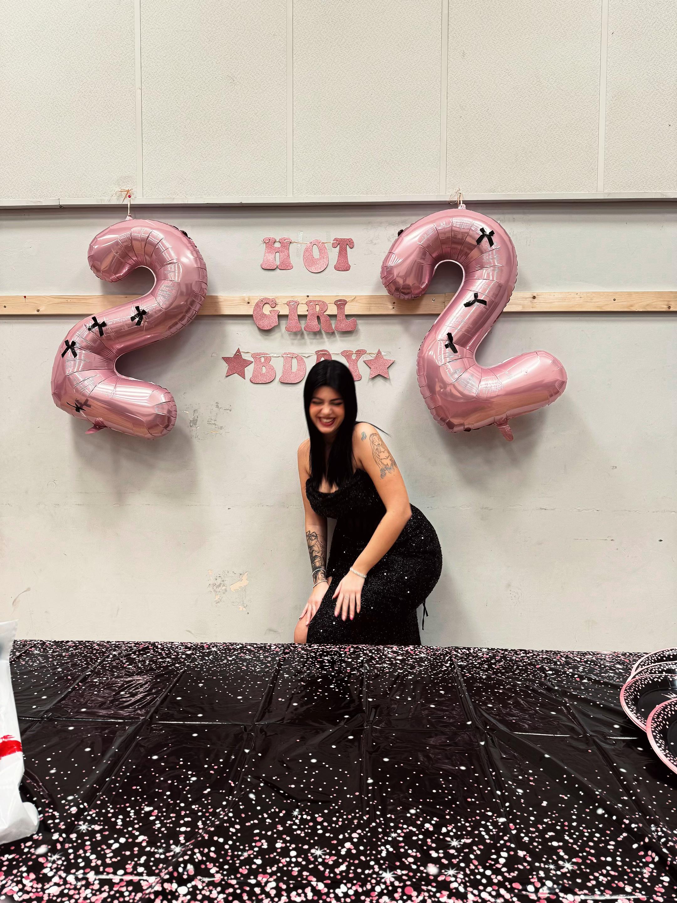 @GG👸🏻
