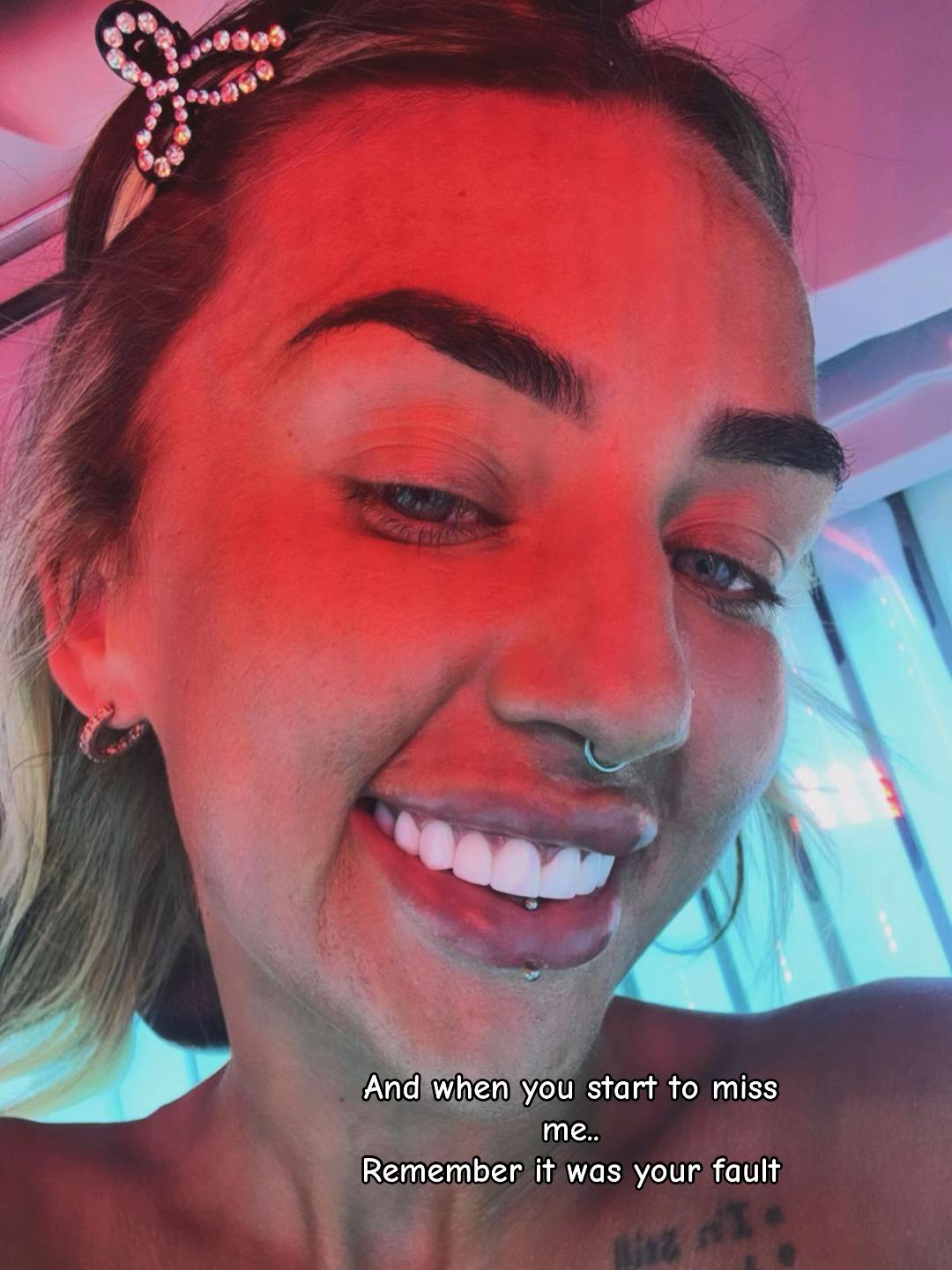 @💎👑 ~𝕼𝖚𝖊𝖊𝖓 𝕭~👑💎
