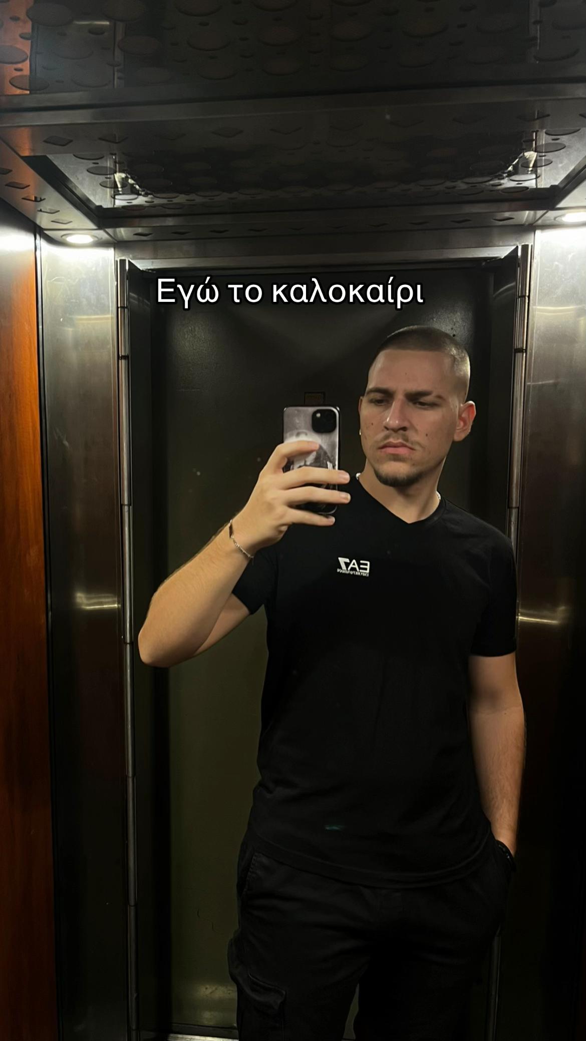@_.delimitis._