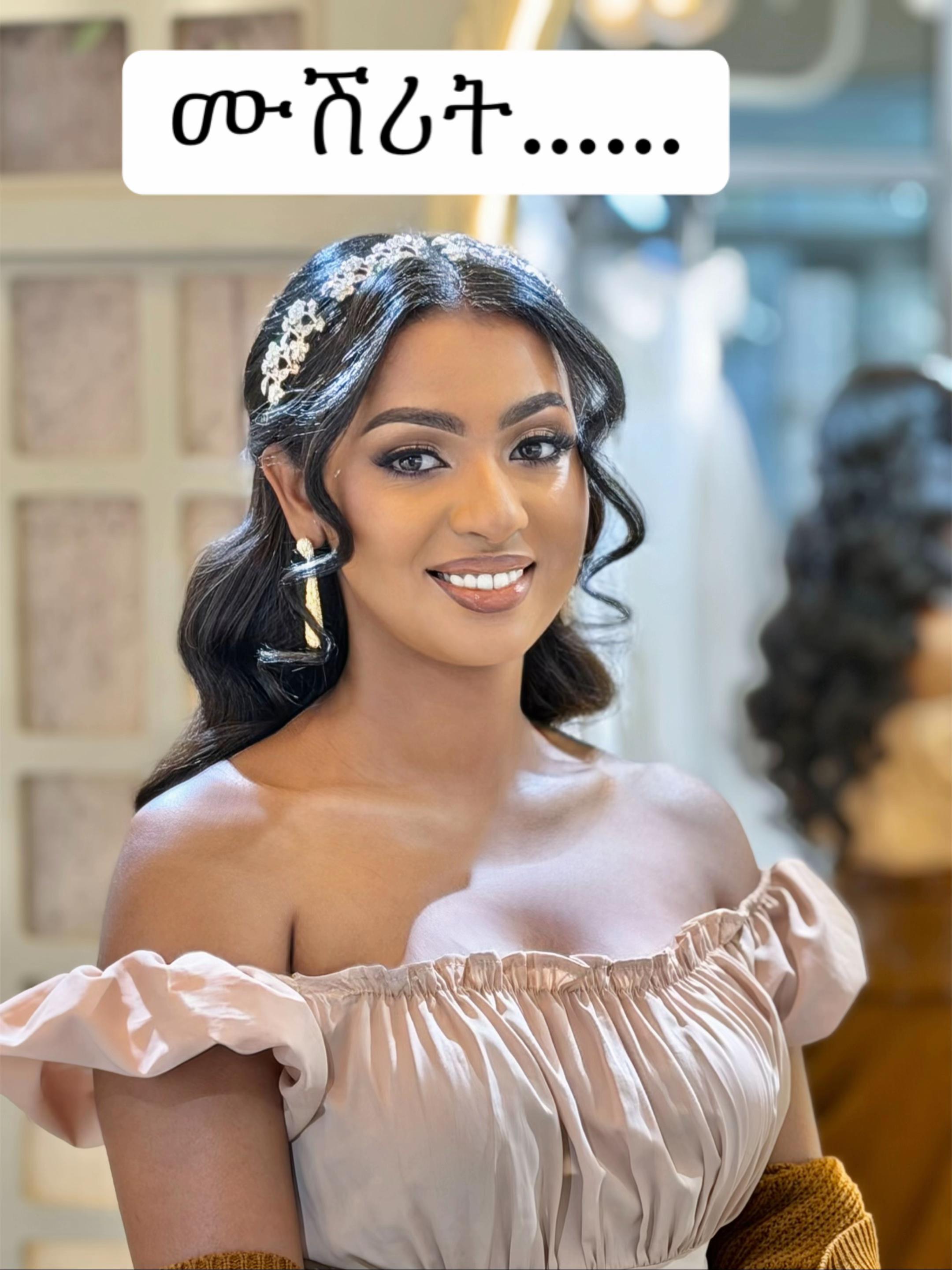 @Fancy_makeup_studio