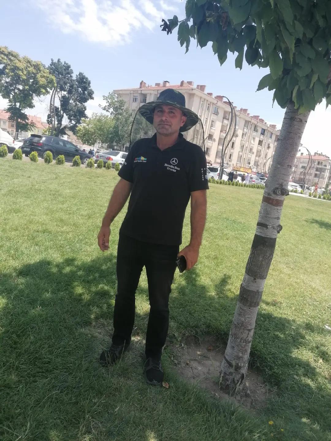 @🖤🖤Baba Yorgun 🖤68🖤