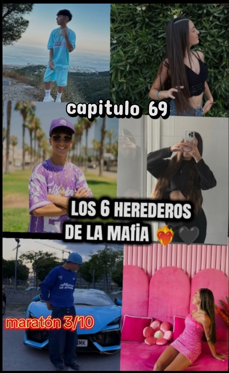 @nicole2413💖