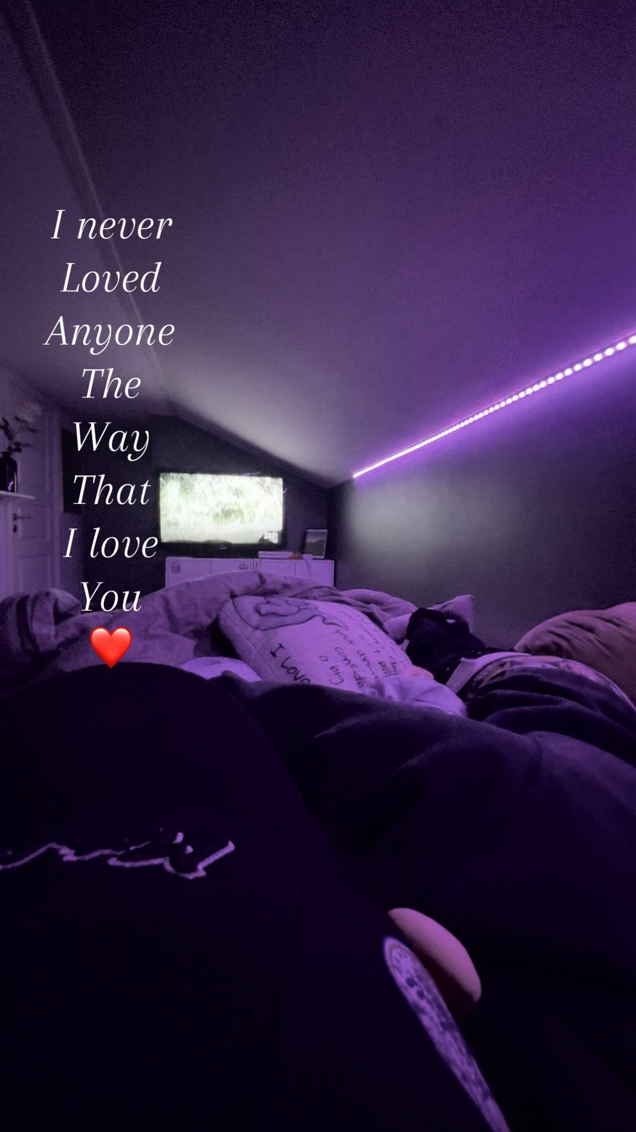 @𝓢𝓸̈𝓭𝓮𝓻𝓼𝓽𝓻𝓸̈𝓶❤️