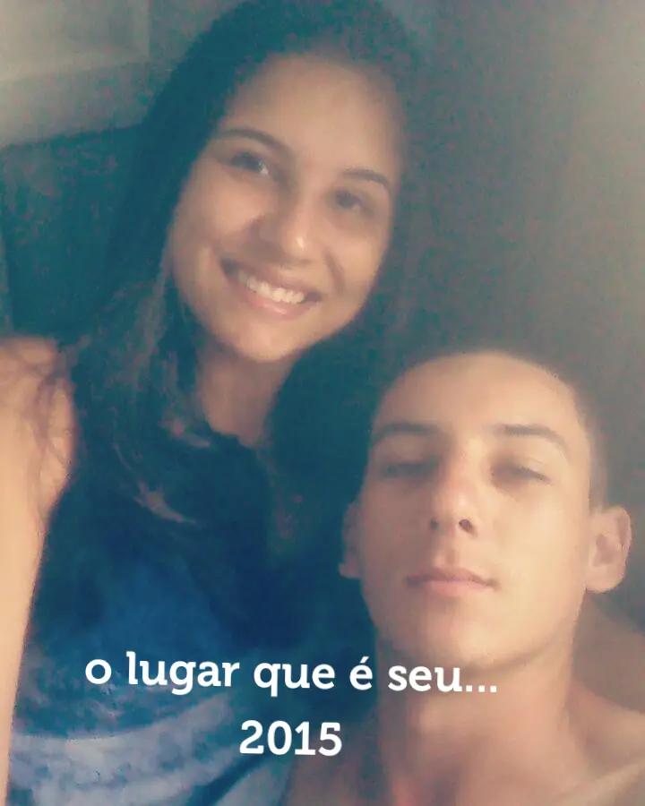 @Leticia Capoletto