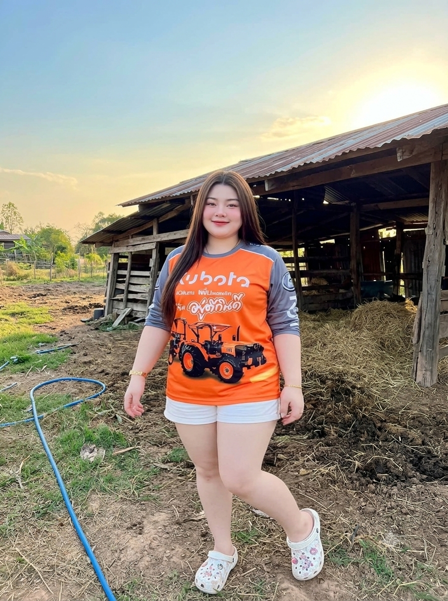 @ปี ใหม่.ที่อ้วนอ้วน🐽