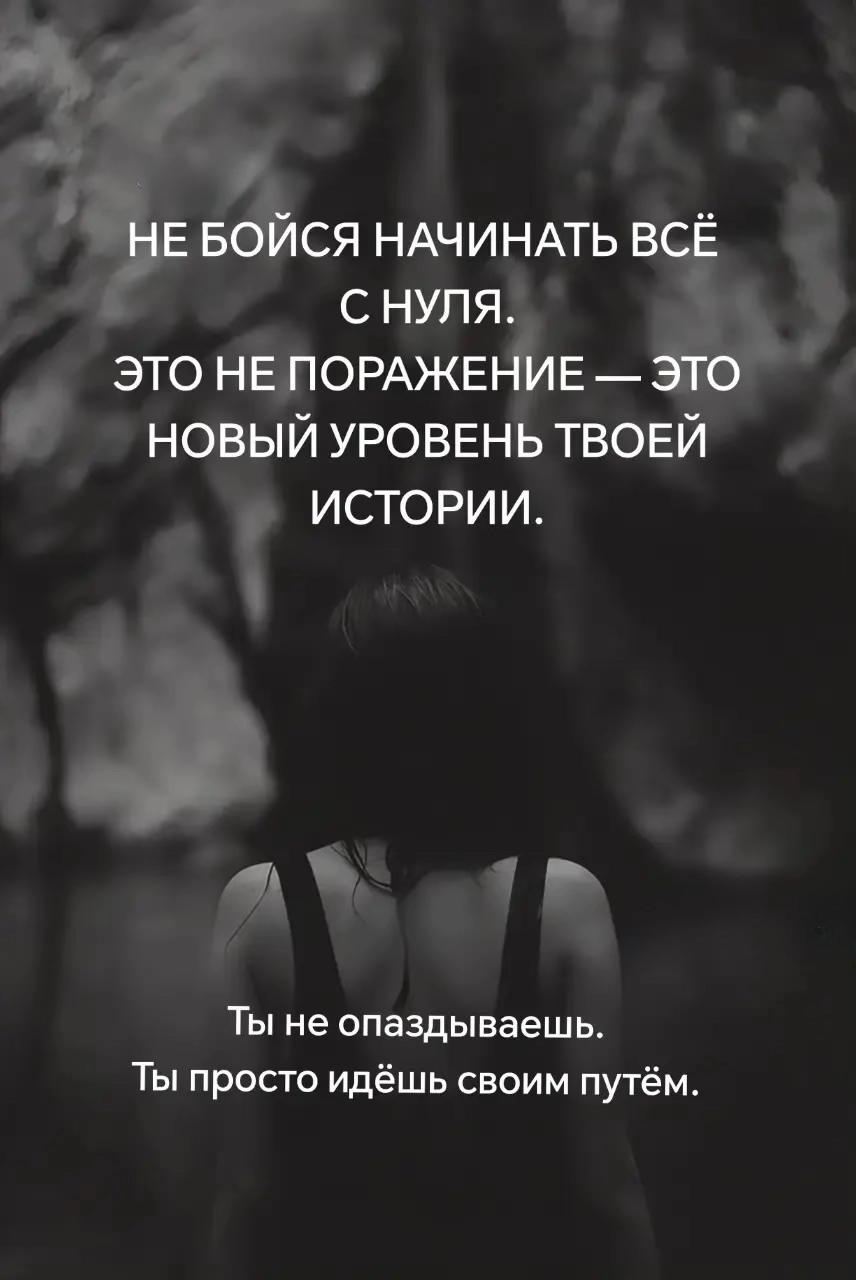 @Flora_1984&2021