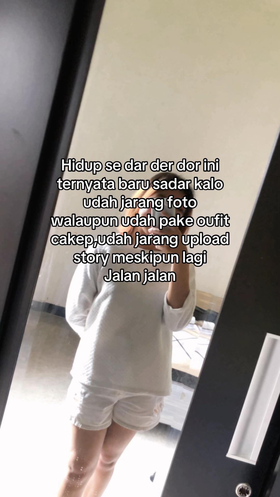 @MELIA