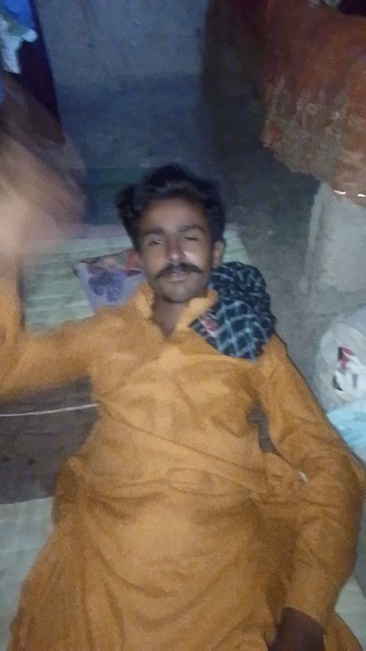 @Shahzad Jaan solangi
