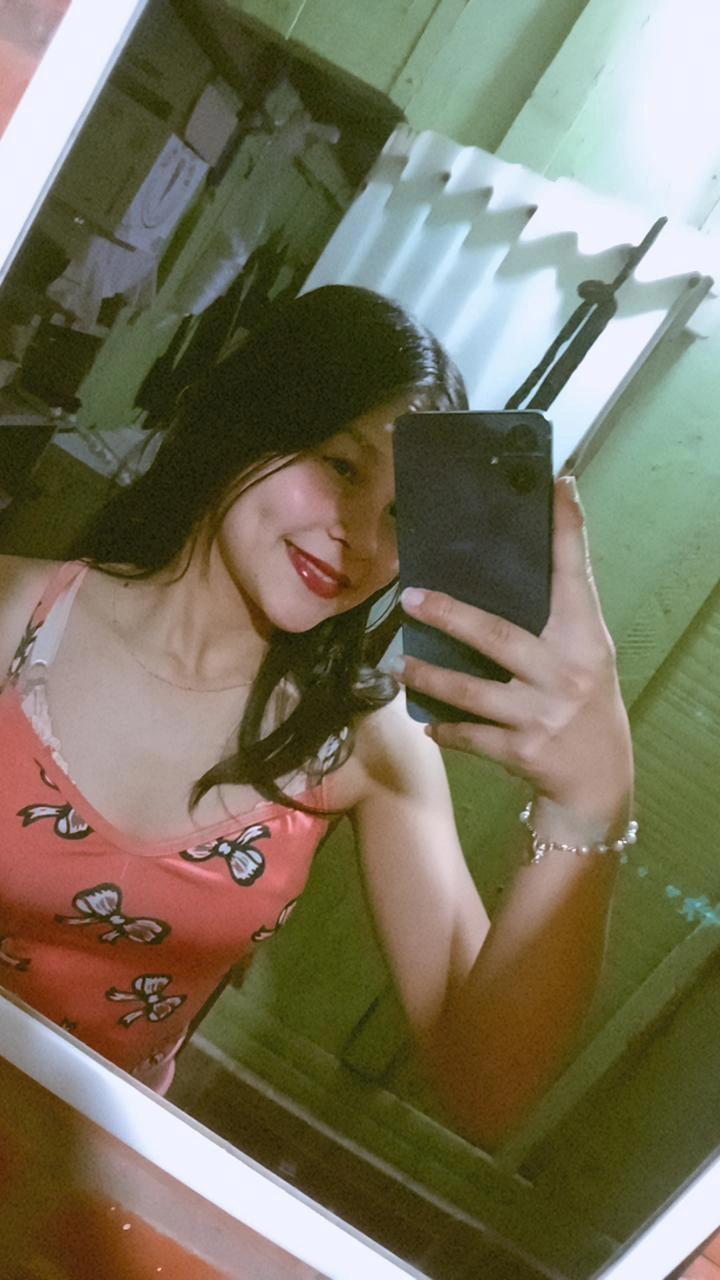 @Jessi Diaz