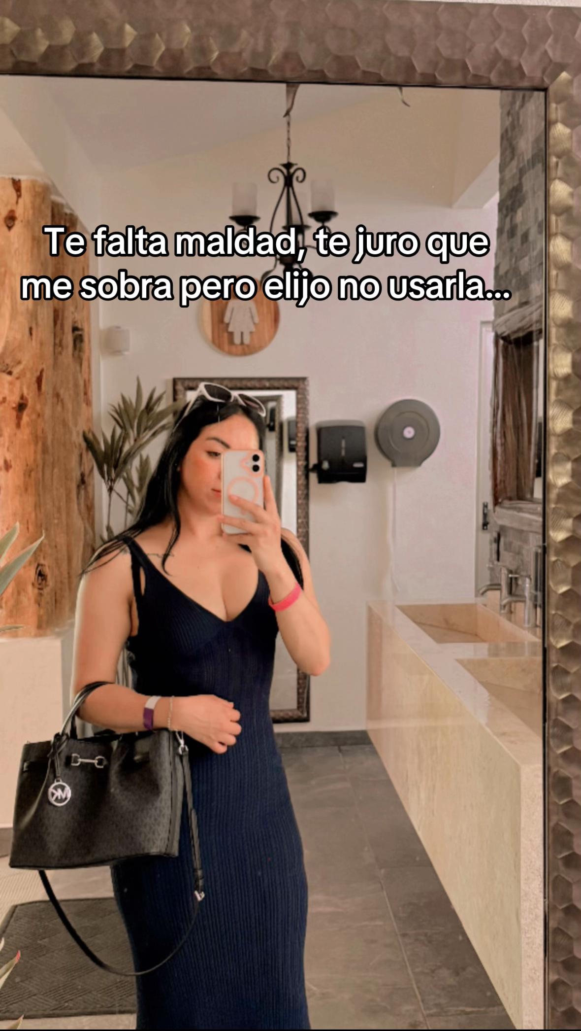 @🌷Diiana Angeles🌷