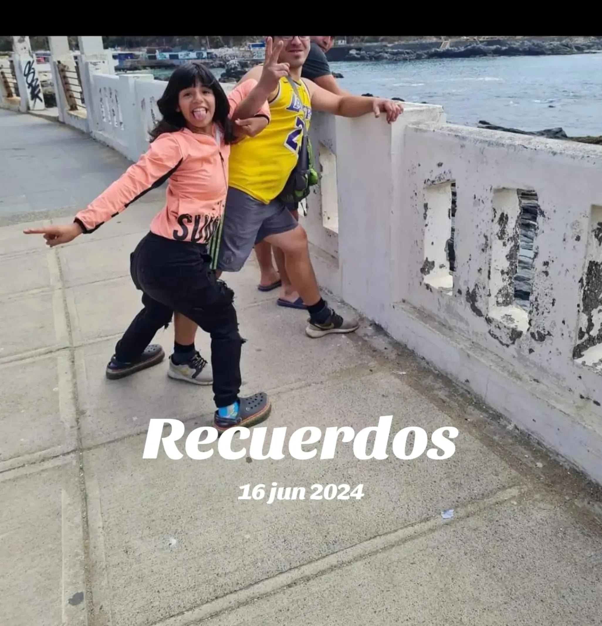 @bandejas B.C