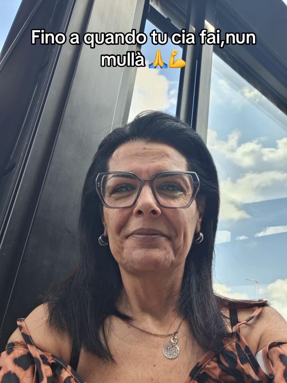 @hanna_marco17