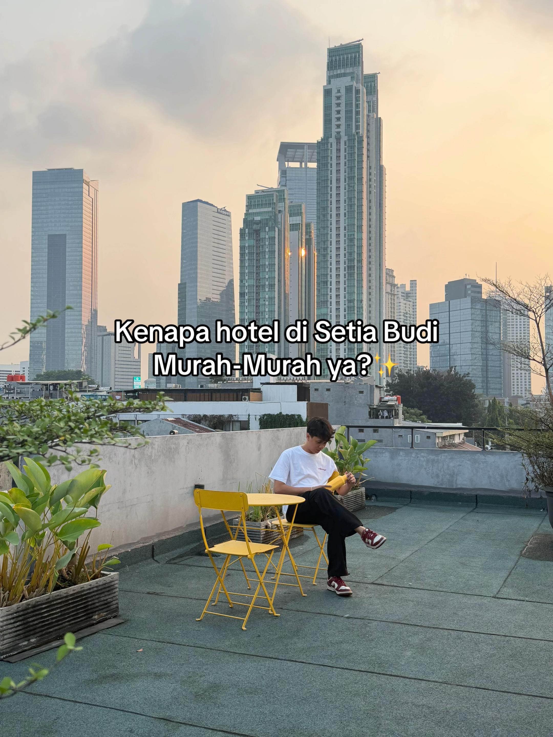 @Resky Maulana