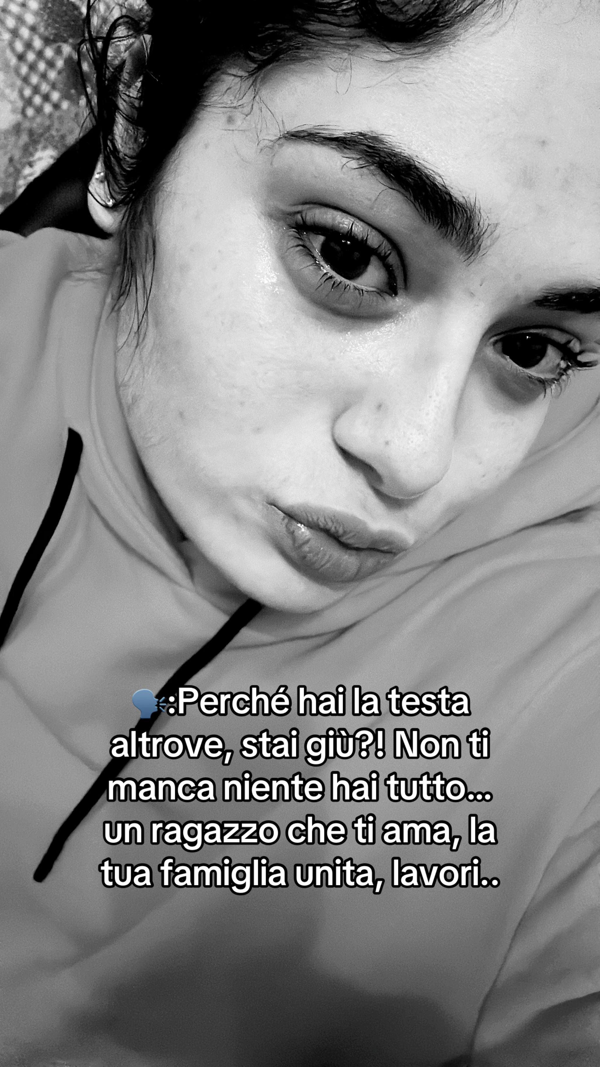@Silvia❤️🔥
