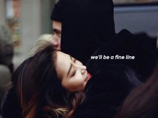 @lauღ