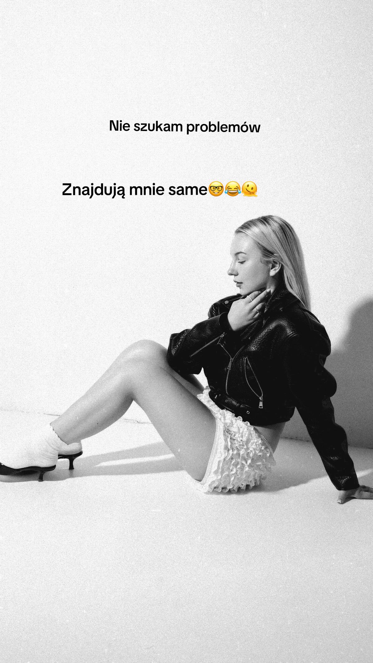 @julkabenke
