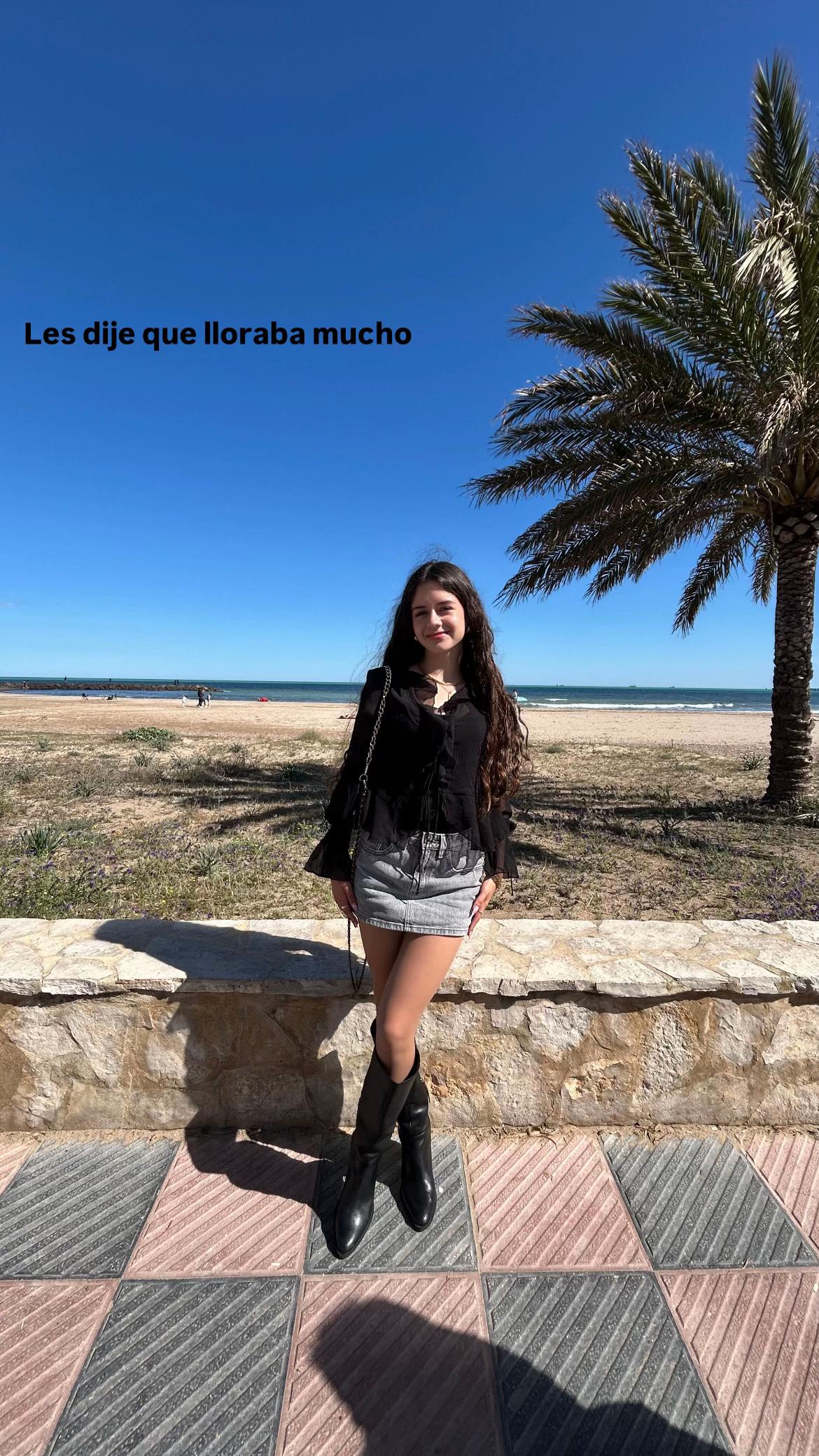 @Ainara