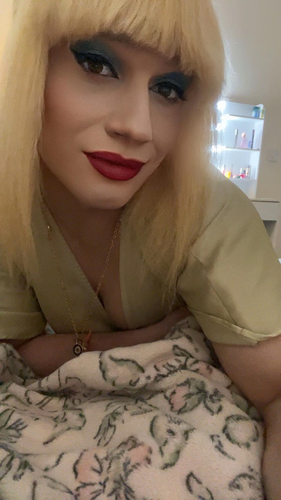 @Jennyfer Dior