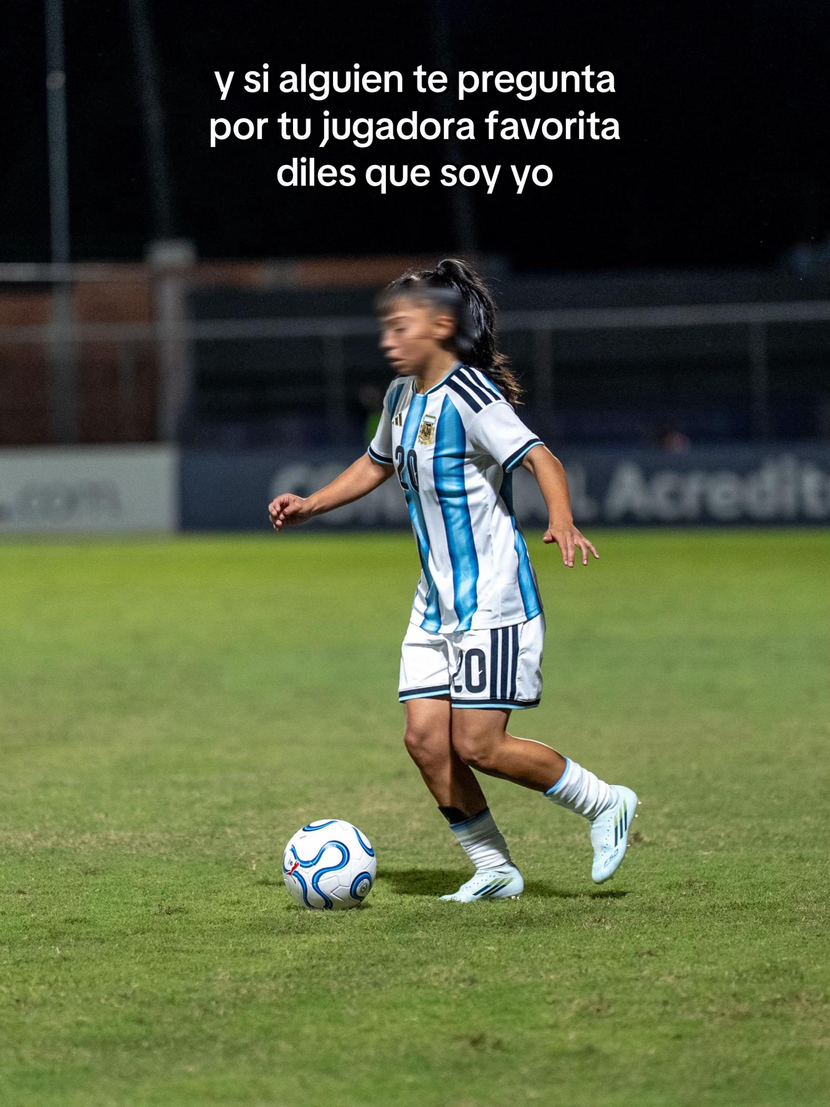 @vaalenburgos8