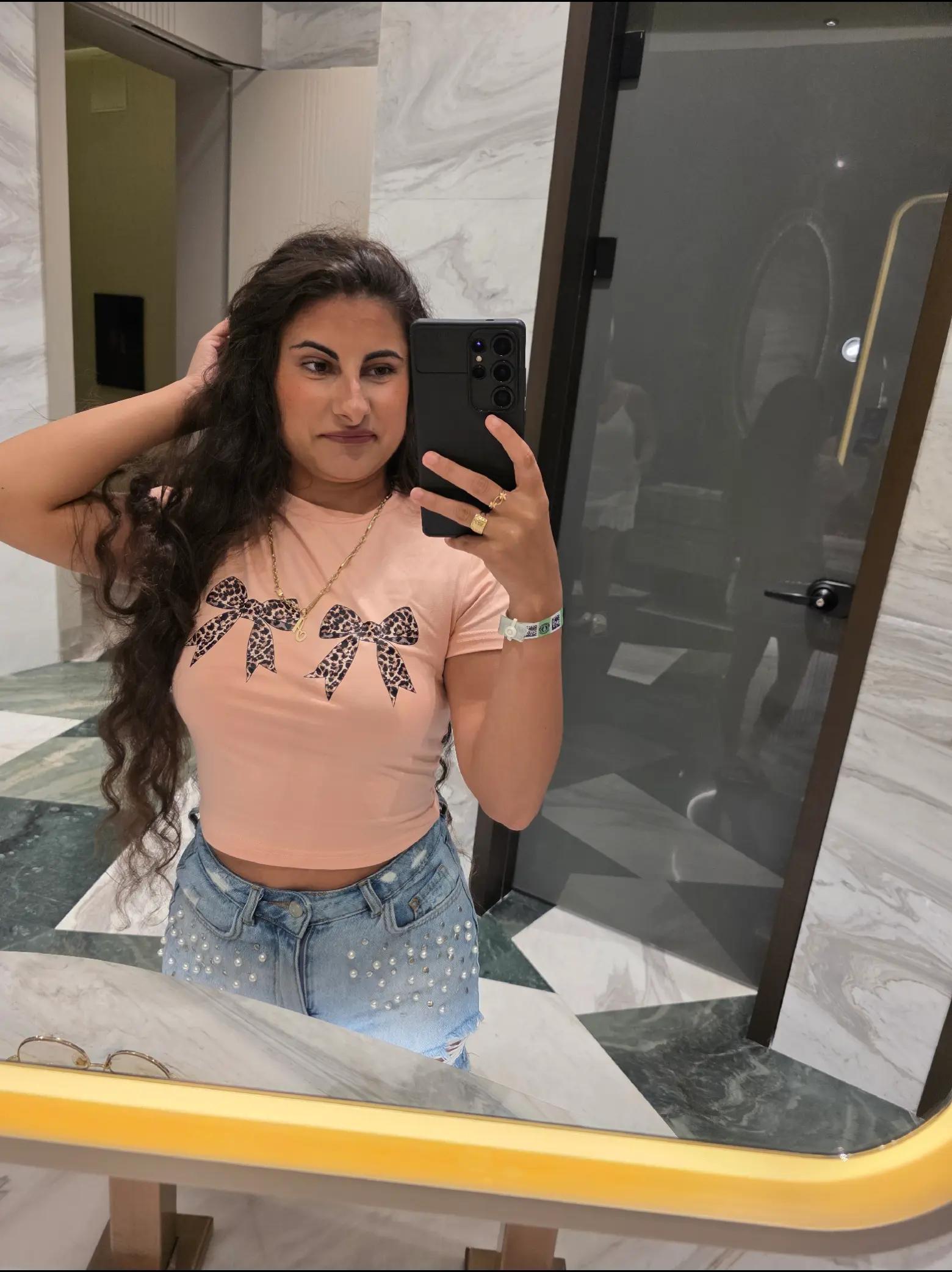 @AAX&spades;️👑