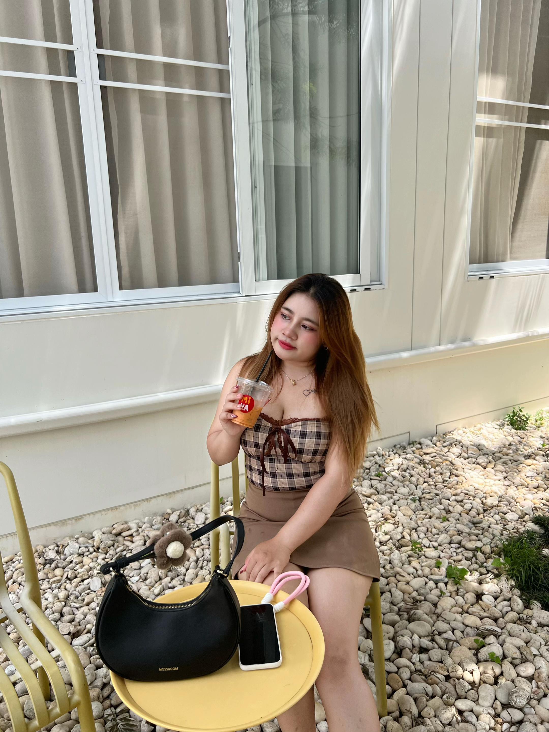 @ยัยฝน ผมเปียก🧼🛀🏻