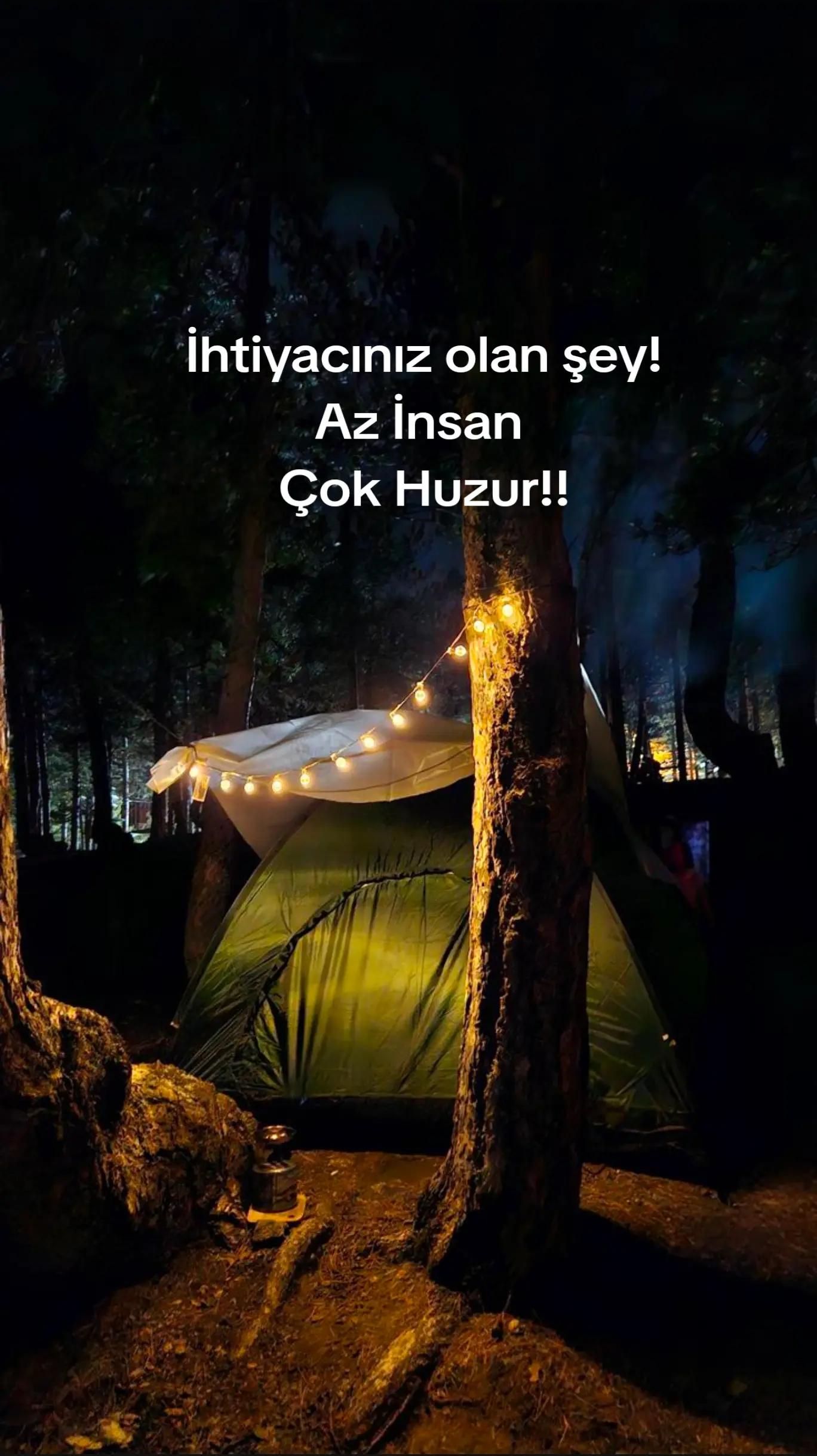 @İSOCAN