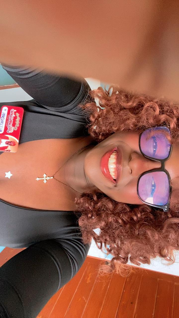 @A L E X 🧜🏾&zwj;♀️
