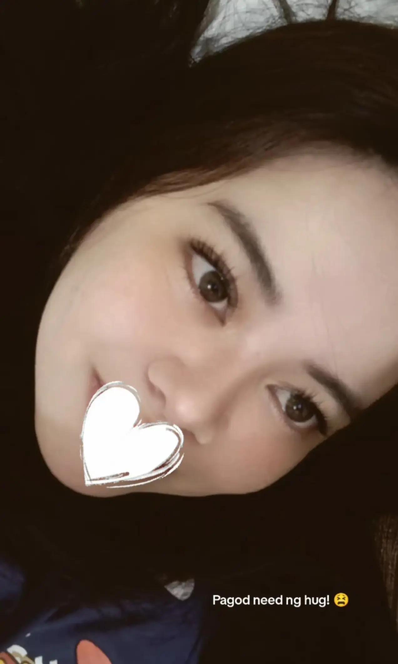 @๐