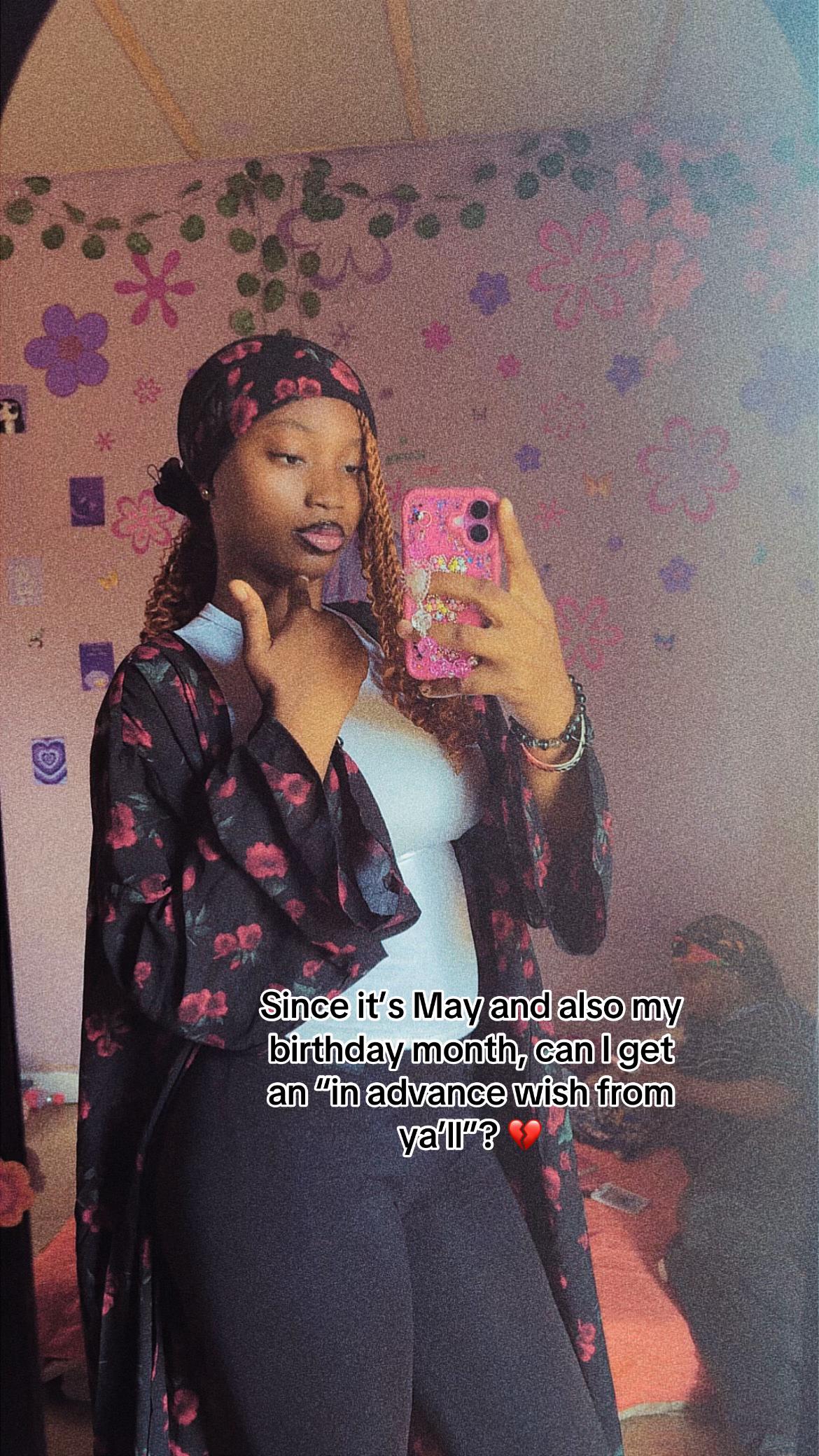 @🌸xoxo✨Mide❀