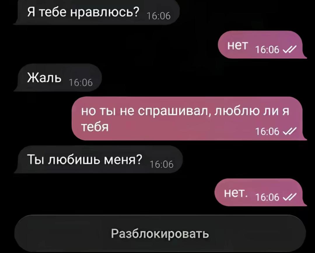 @zavetta