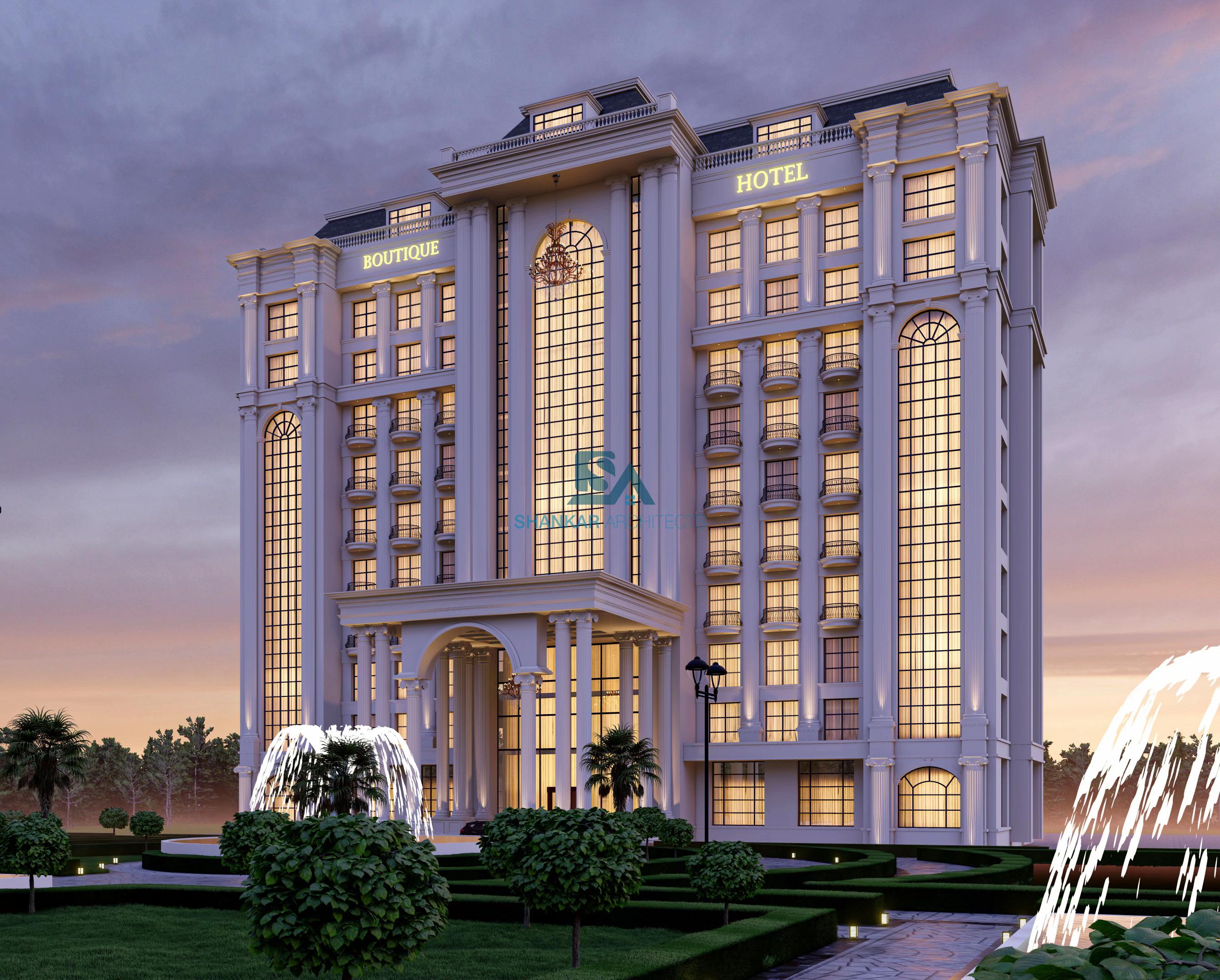 @architect_shankar