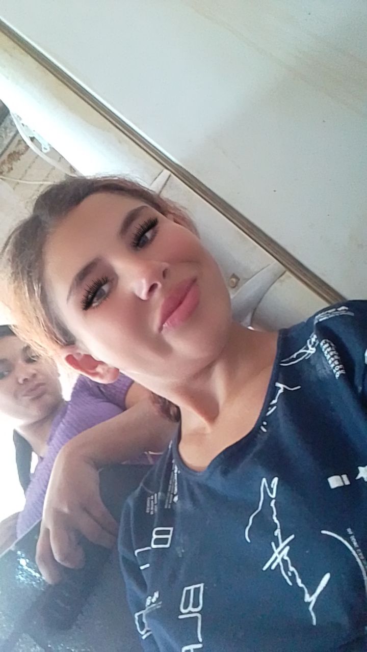 @kvetuša oxx