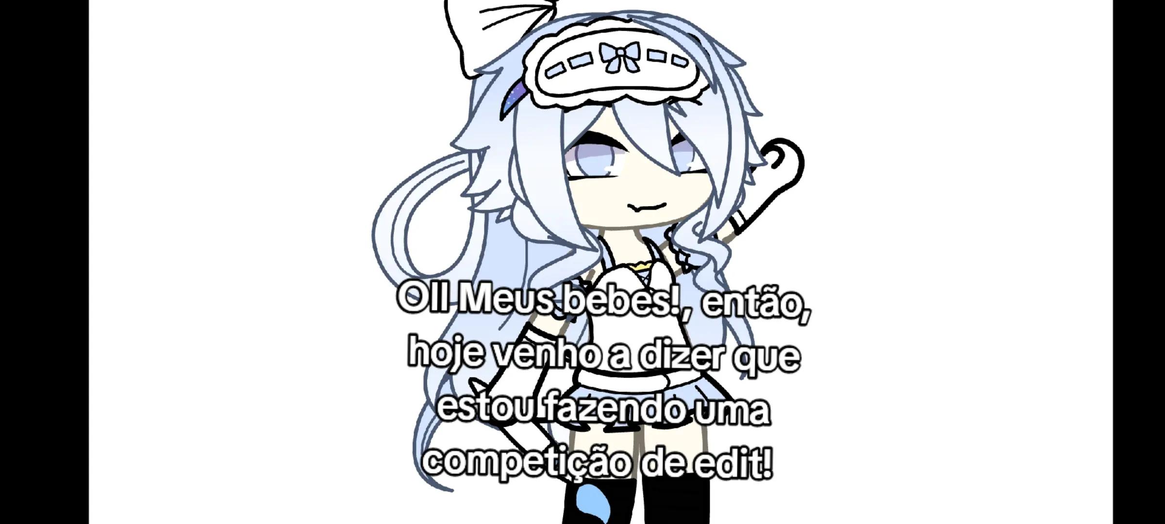 @Nyco୨୧