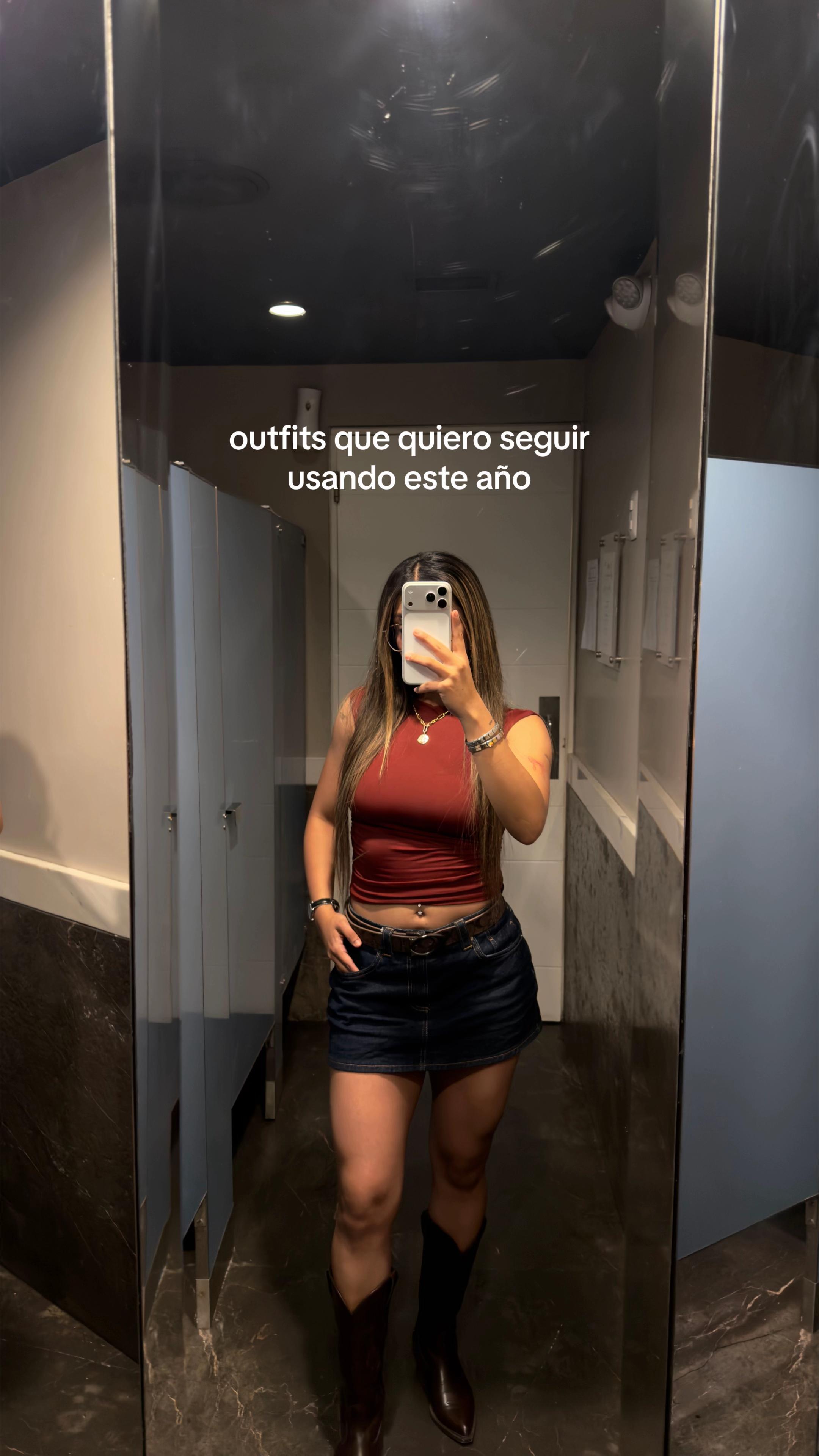 @★ Nissi