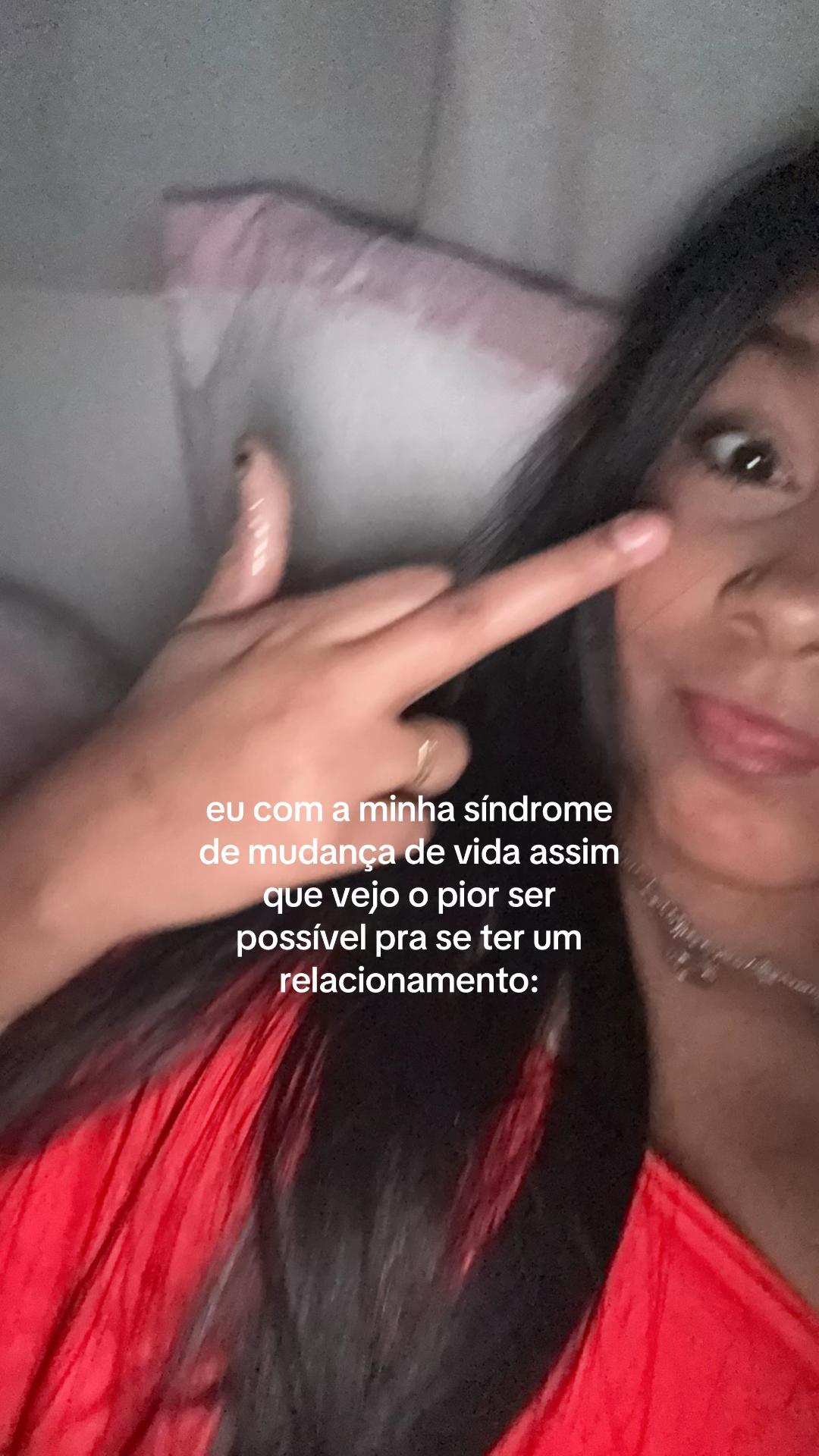 @najuh