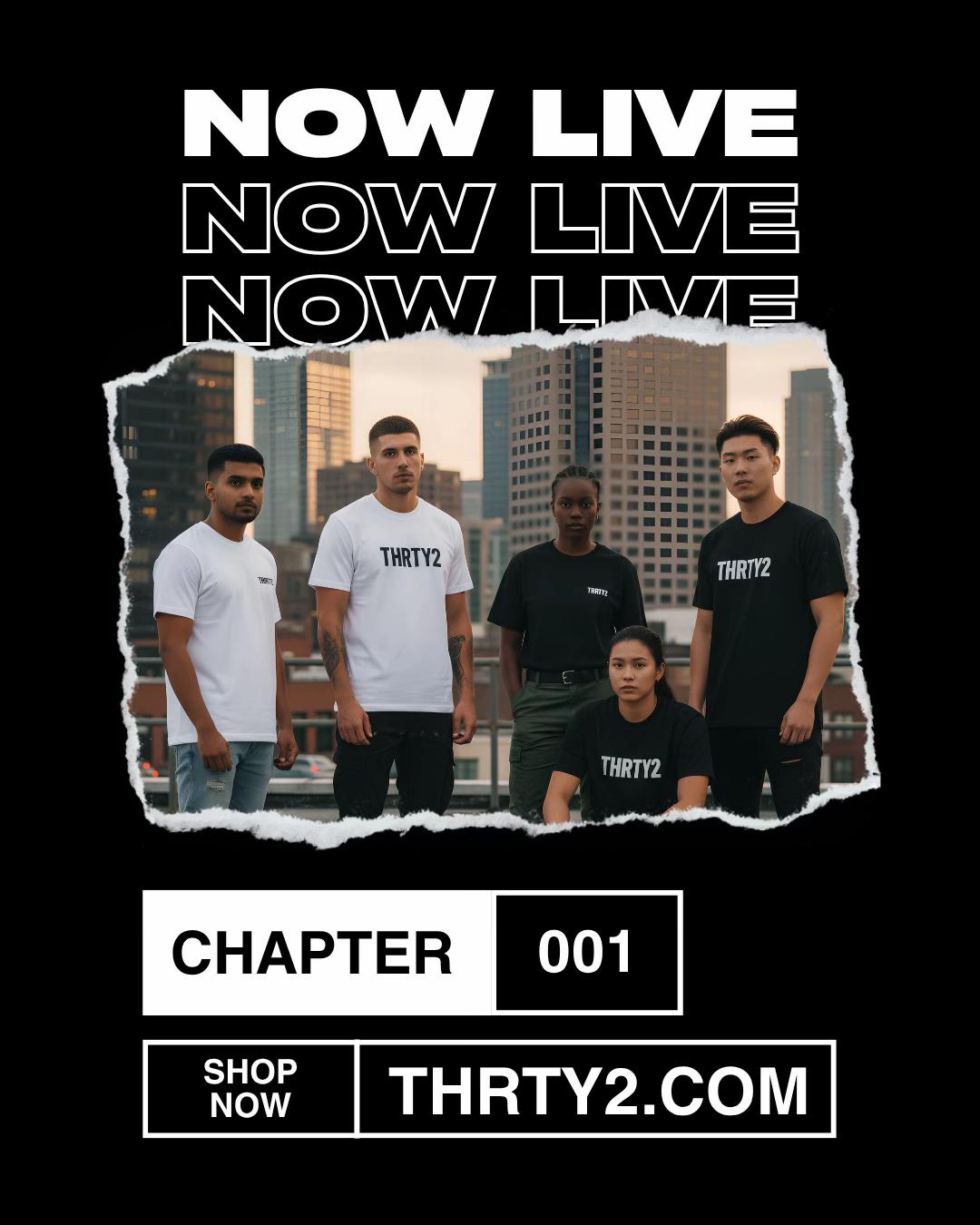@THRTY2