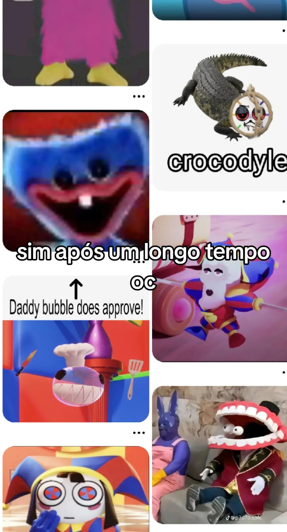 @pantilly_dunny
