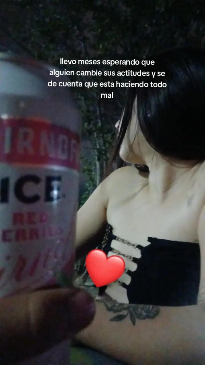 @Blanquitaa Molina